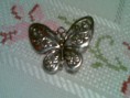 /album/bijutaria/pregadeira-em-borboleta-jpg/